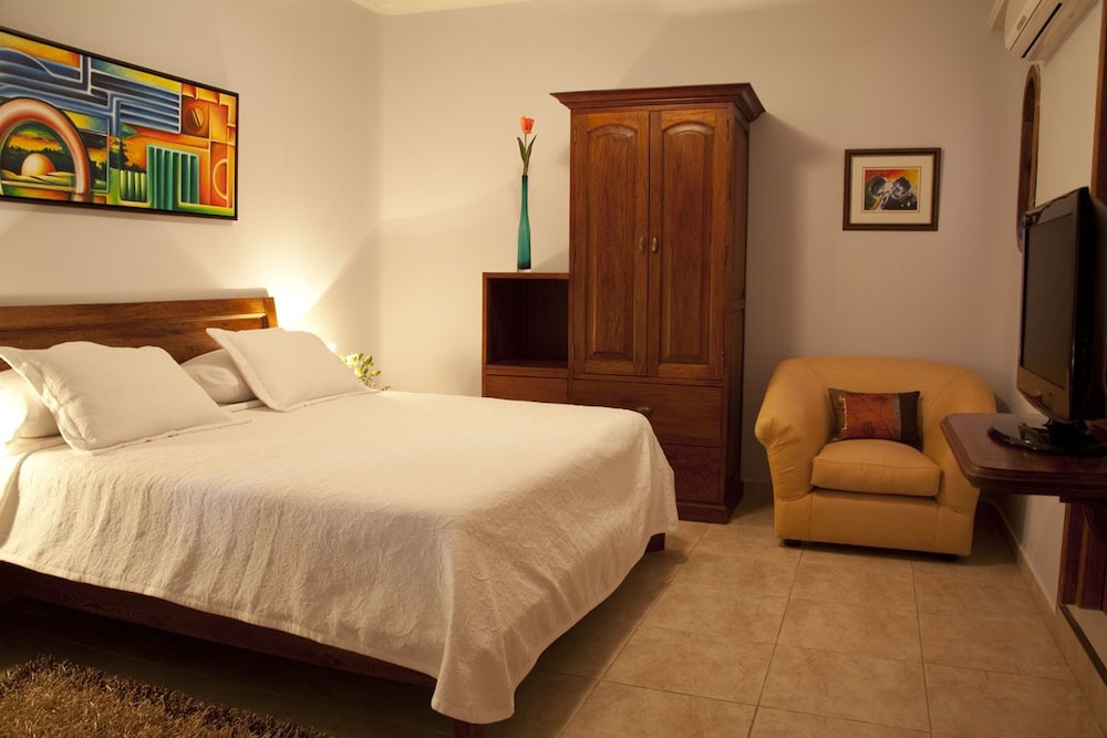 Hotel Castel by HMC 14/50
