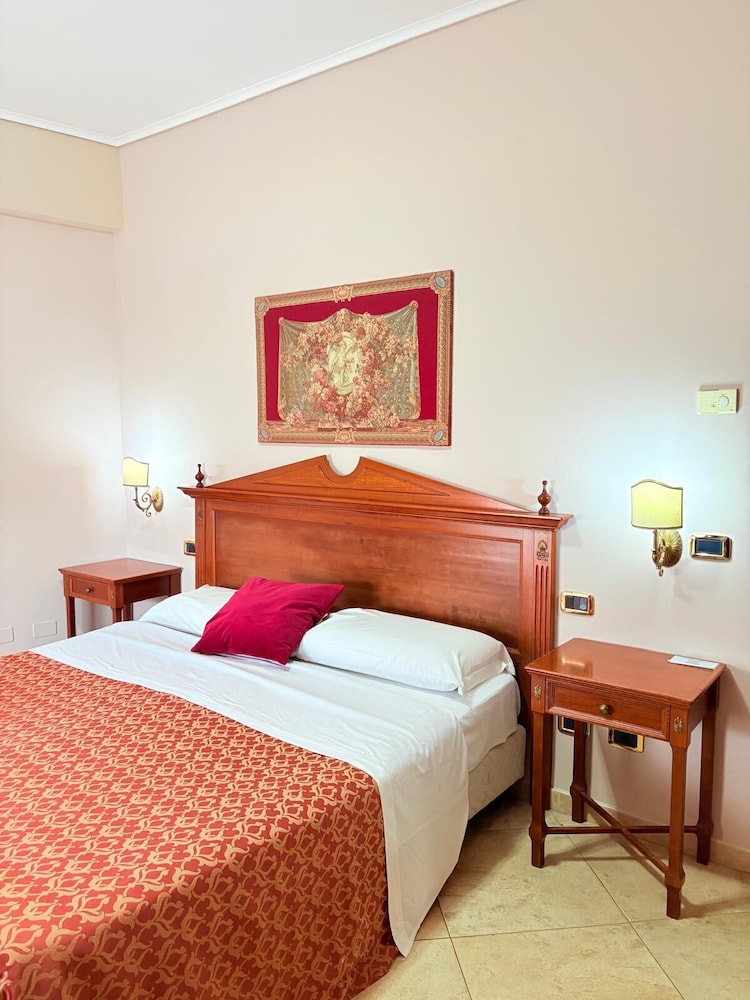 Hotel D Apos Angelo Palace 19/47