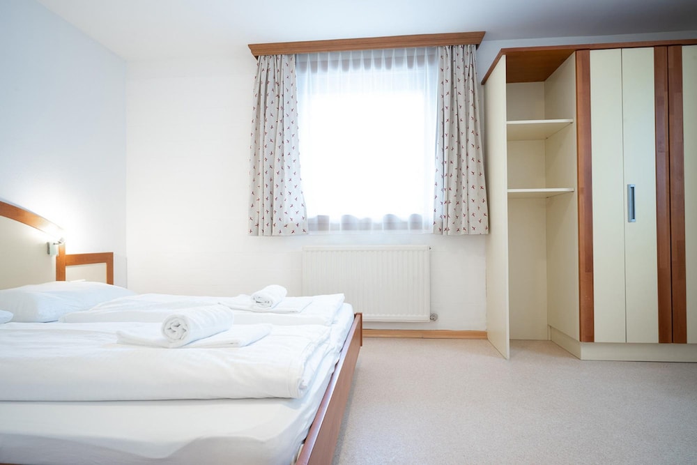 Apartmenthaus Seilergasse By We Rent 14/83