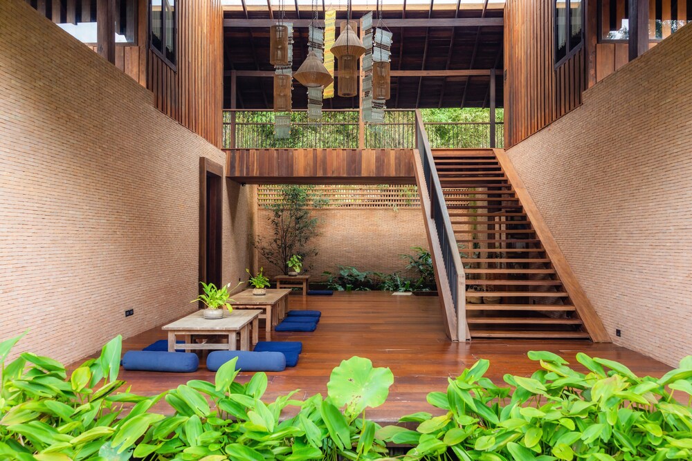 Athita The Hidden Court Chiang Saen 43/48