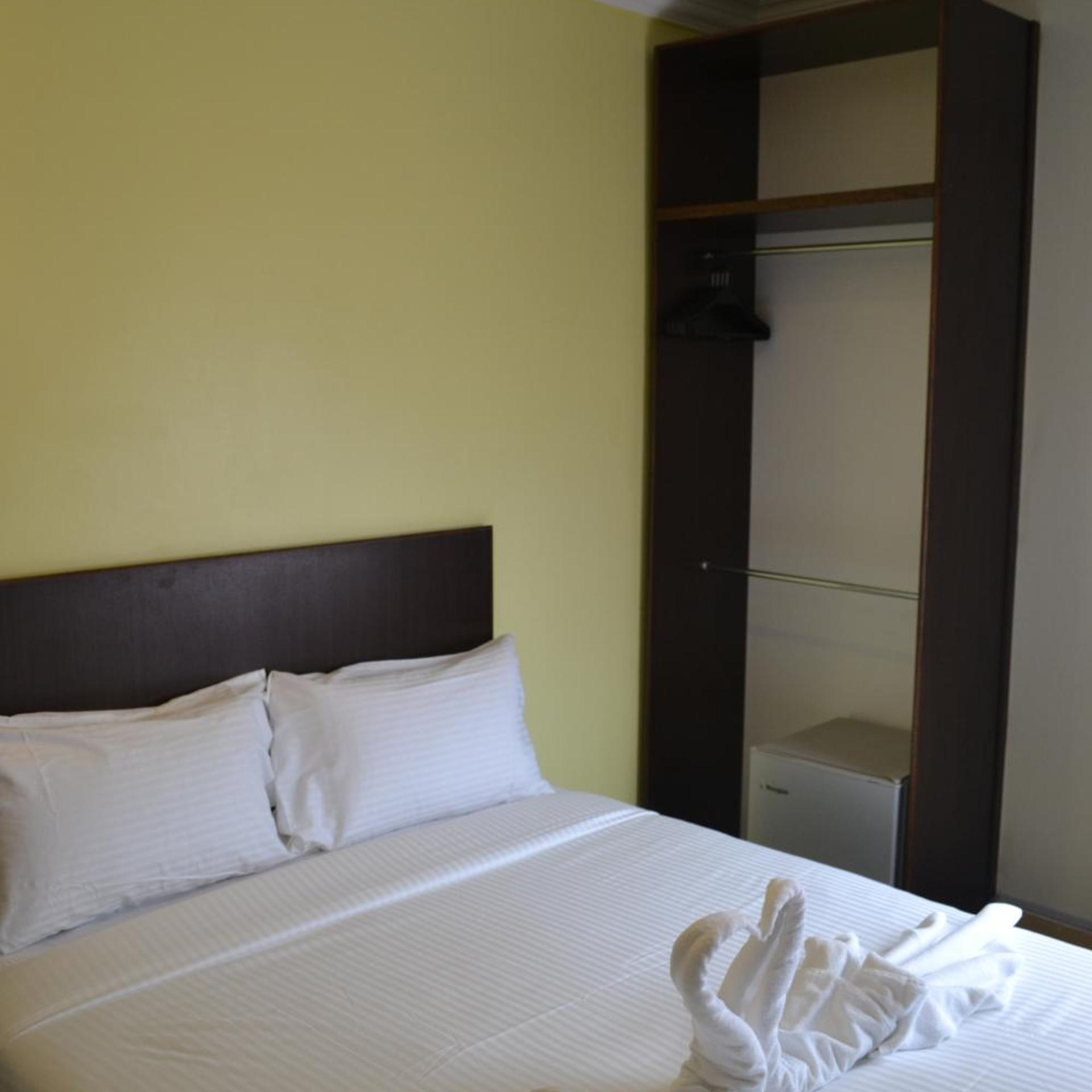 DR Hotel 5/51
