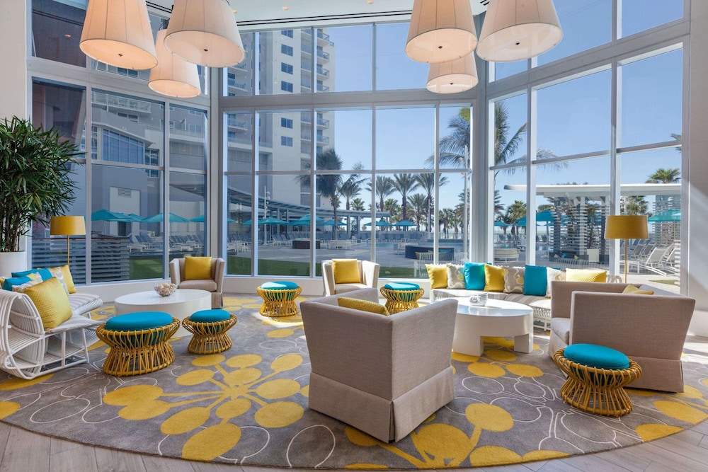 Wyndham Grand Clearwater Beach 43/53