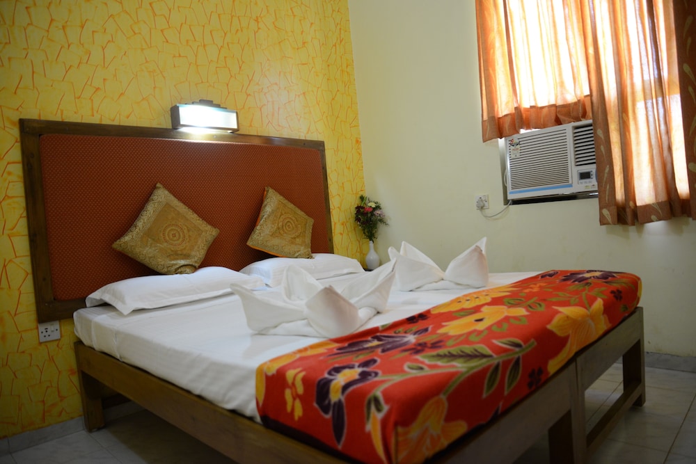 VALENTINES RETREAT 30/64