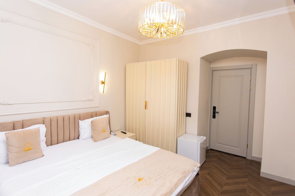 Perla De Mar Hotel 44/63
