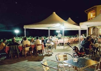 Hotel Genna E Masoni 54/70