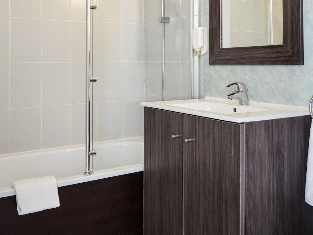 Adagio Access Bordeaux Rodesse 30/32