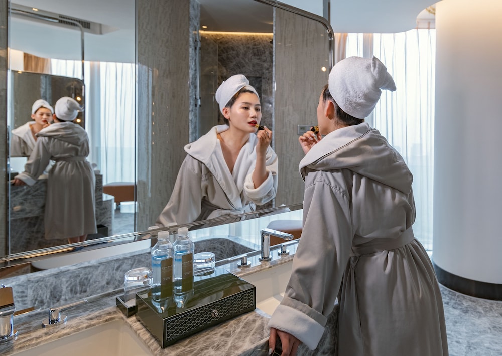 Conrad Hangzhou 33/58