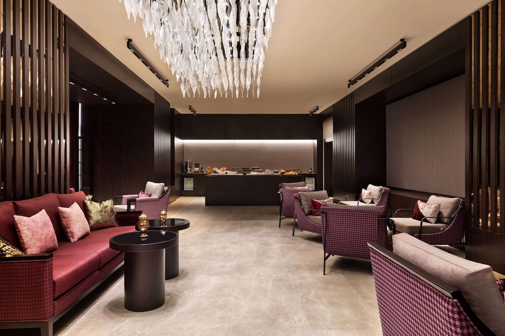 Wyndham Bukhara 29/54