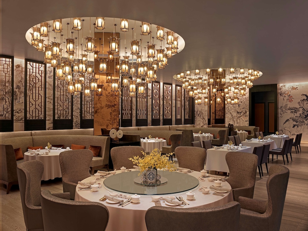 Nuo Hotel Beijing 64/77