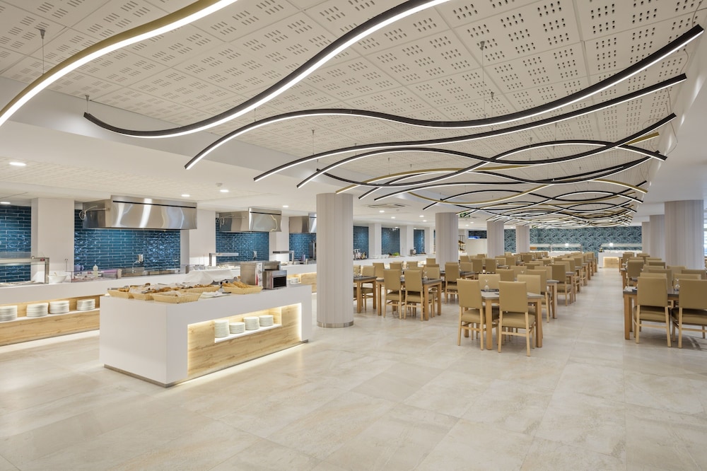 Best Mediterraneo Hotel 32/38
