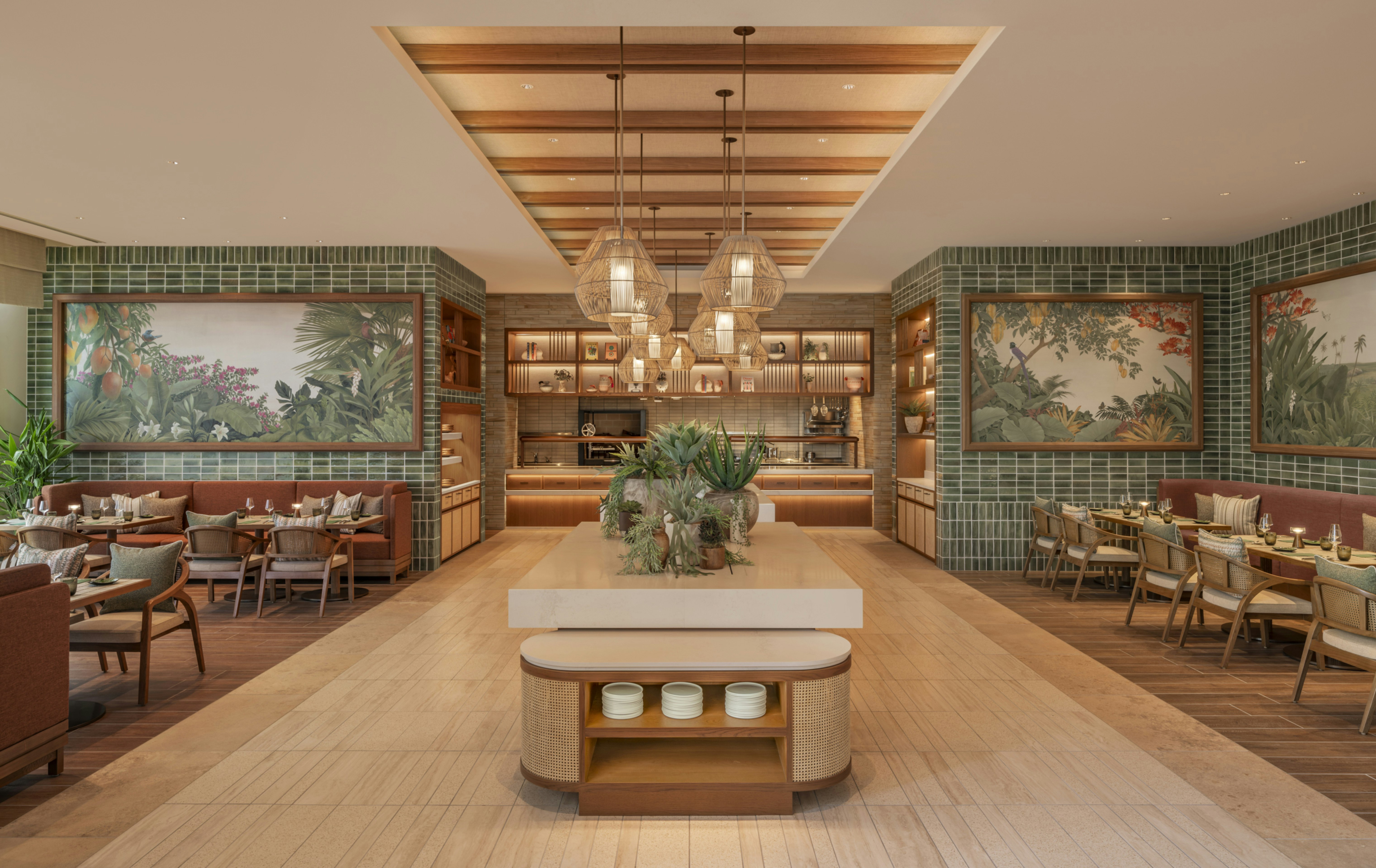 Canopy by Hilton Okinawa Miyako Island Resort 27/50