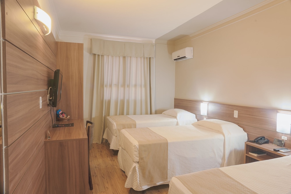Acores Premium Hotel 18/41