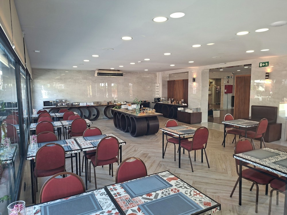 Hotel 153 50/71