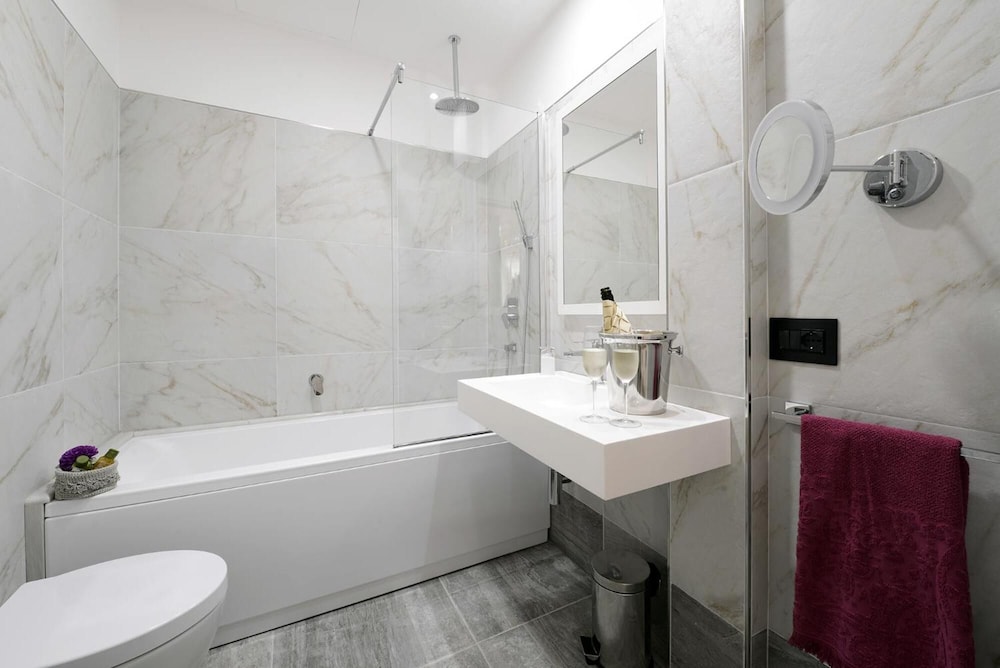 Best Western Hotel Principe di Lampedusa 7/39