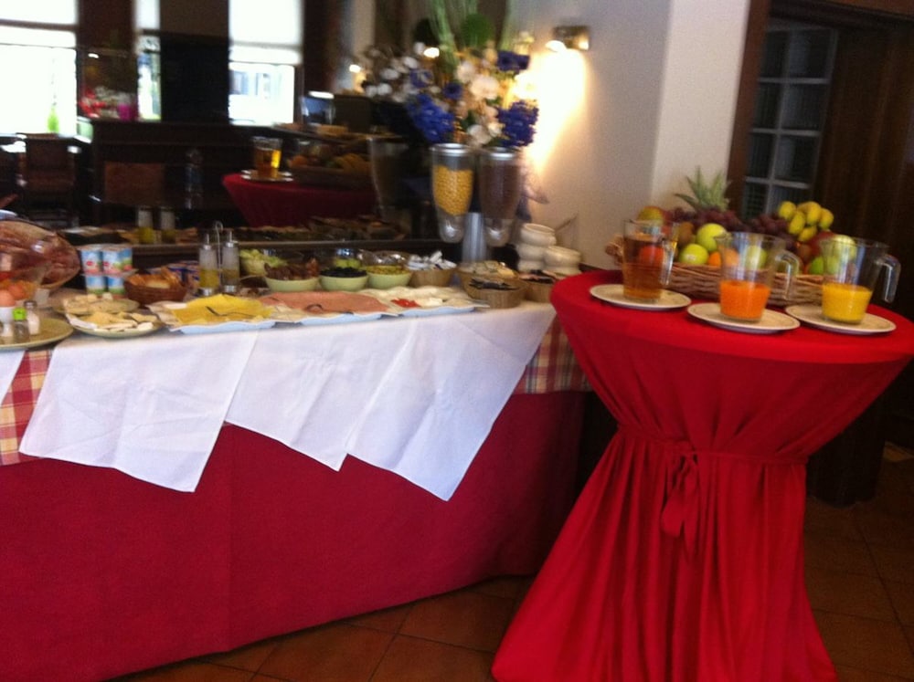other