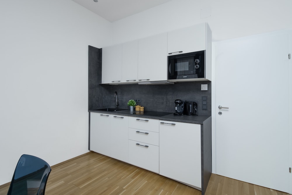Checkvienna - Apartment Familienplatz 6/50