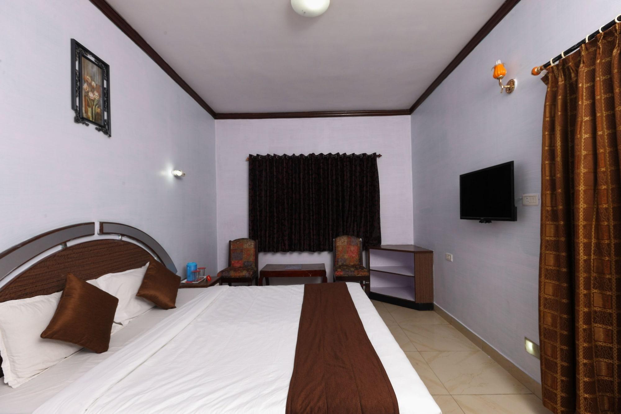 Orchid Inn 16/27