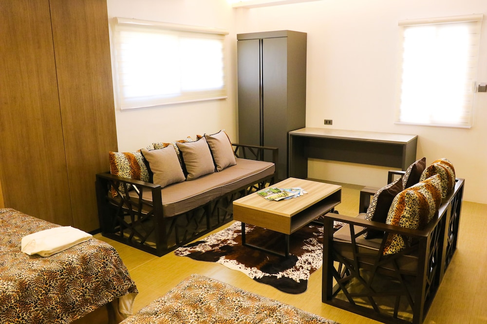 Safari Hotel and Villas powered by Cocotel 22/35