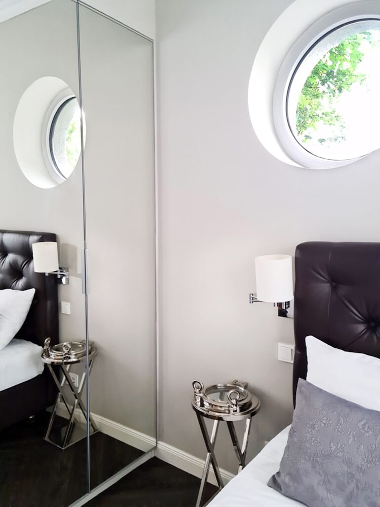 Villahotel Rheinblick 39/50
