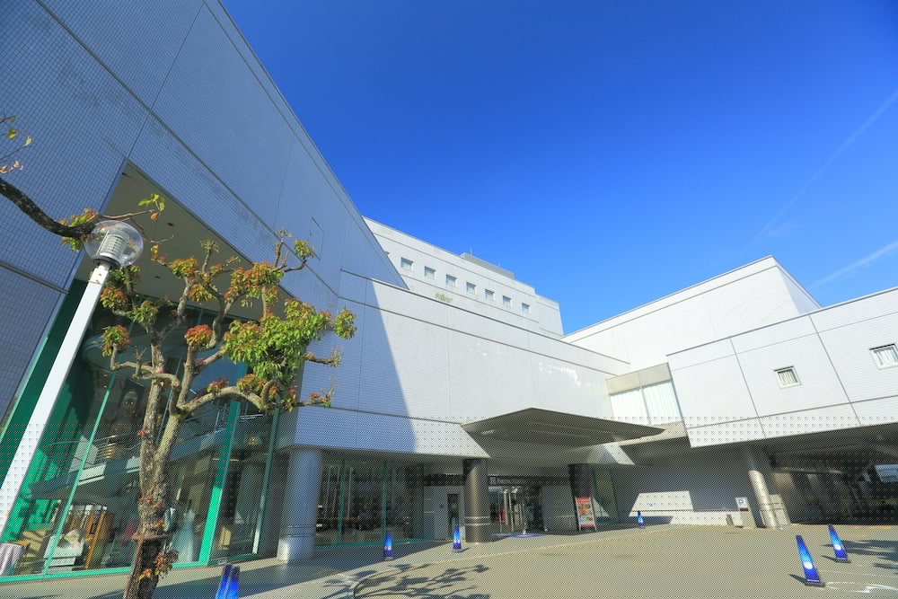 Fukuoka Recent Hotel 5/50