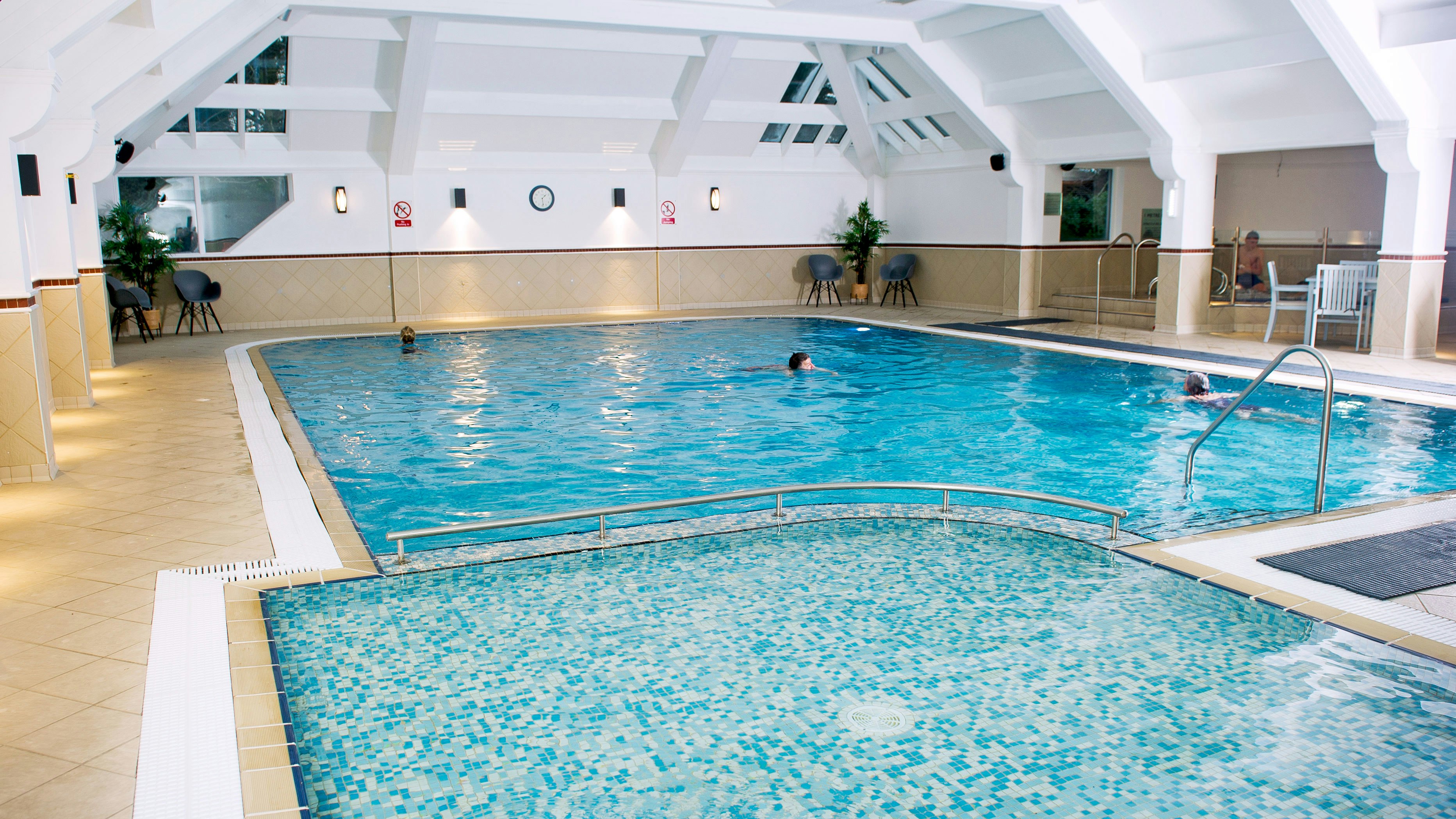 Crown Hotel Wetheral 29/49
