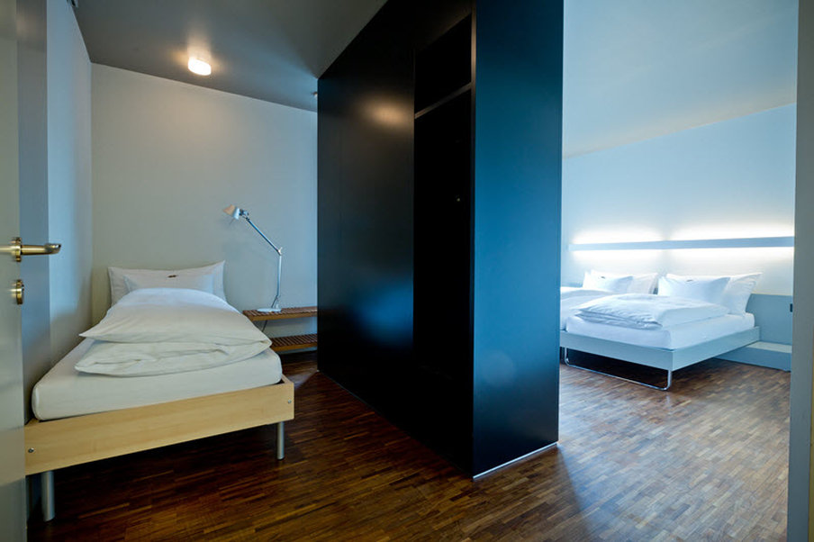 DASBREITEHOTEL 23/56