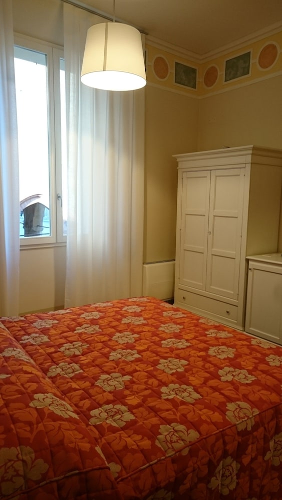 Casa Isolani D Zeglio 1 36/50