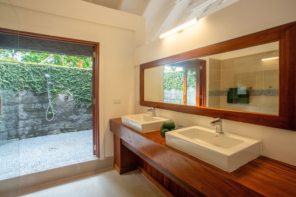 Waya Island Resort 57/57