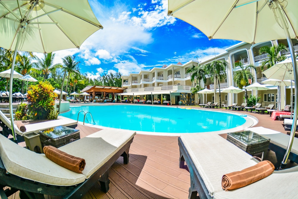 Tarisa Resort Spa 42/43