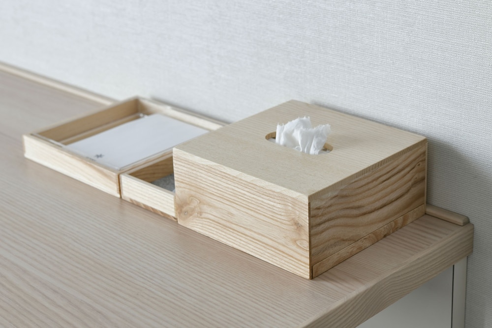 Vessel Hotel Campana Susukino 23/50