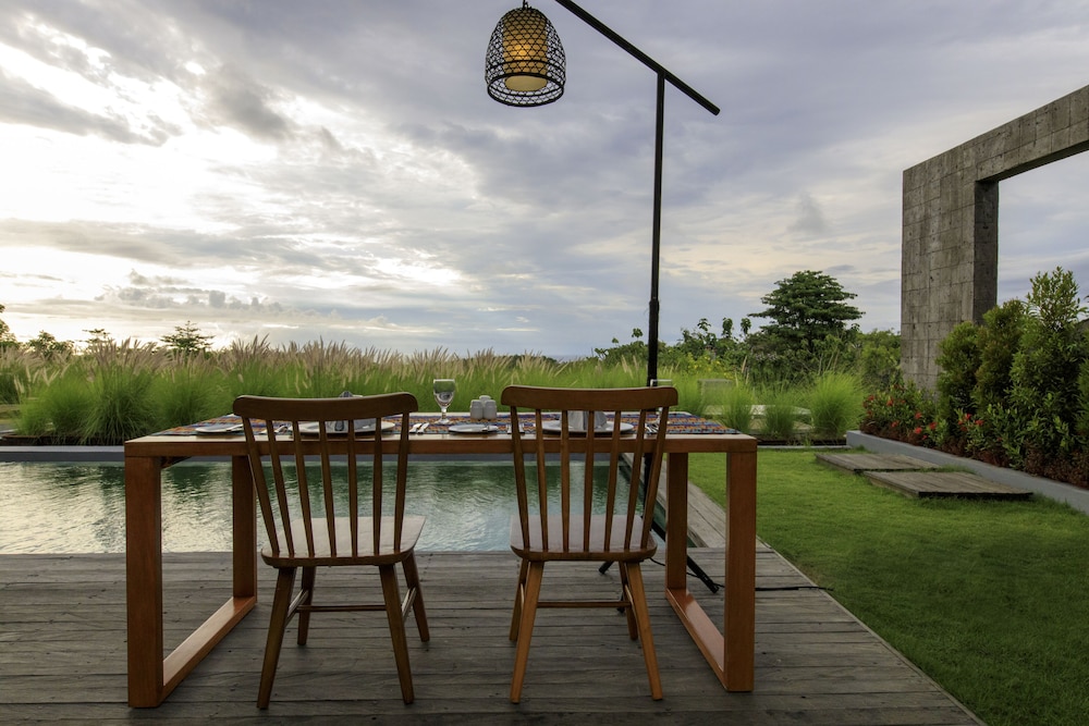 Hideaway Villas Bali – Uluwatu by Kanaan Hospitality 47/50