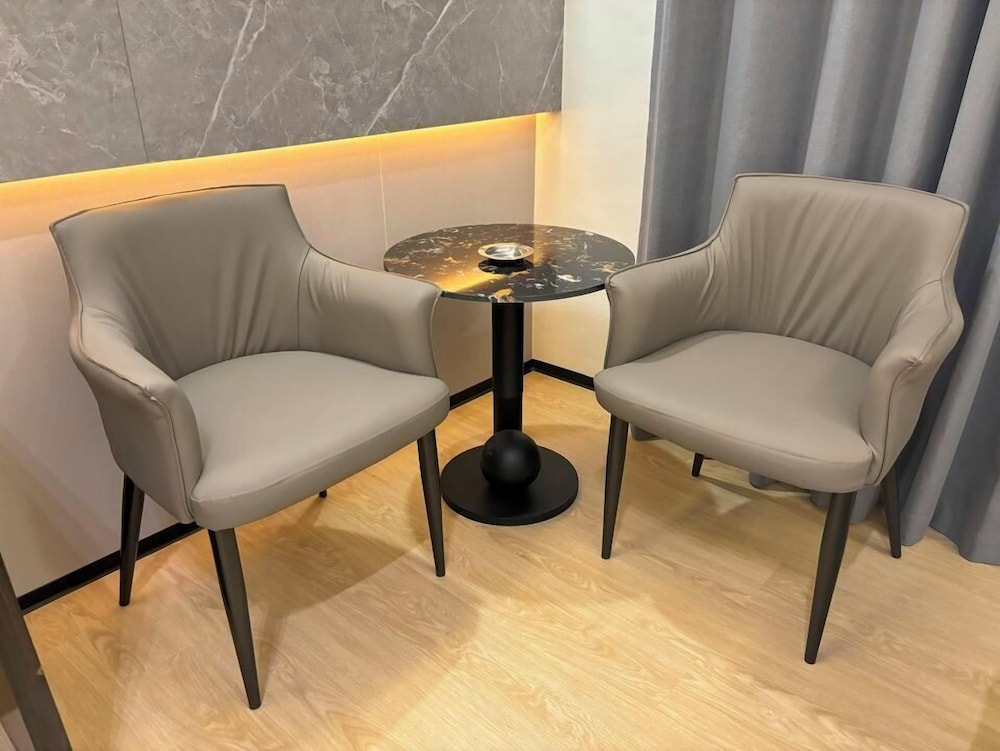 Lido De Paris Hotel 22/41