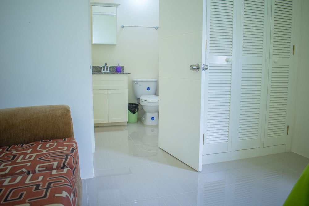 Ocho Rios Getaway Villa At Draxhall 25/31