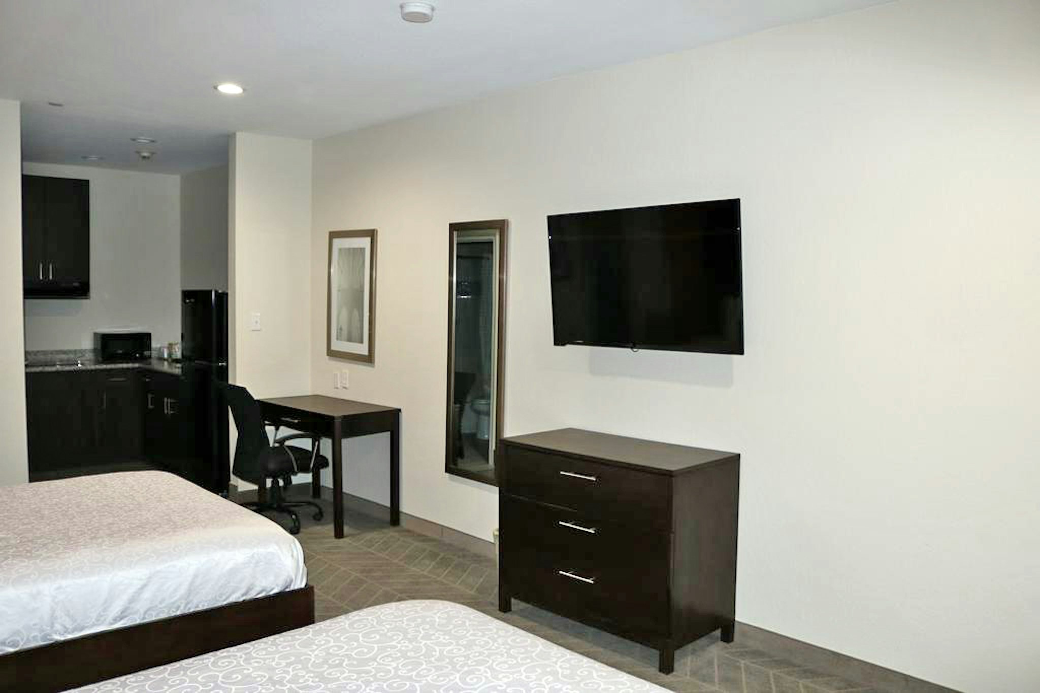 Scottish Inn and Suites IAH Airport 30/46