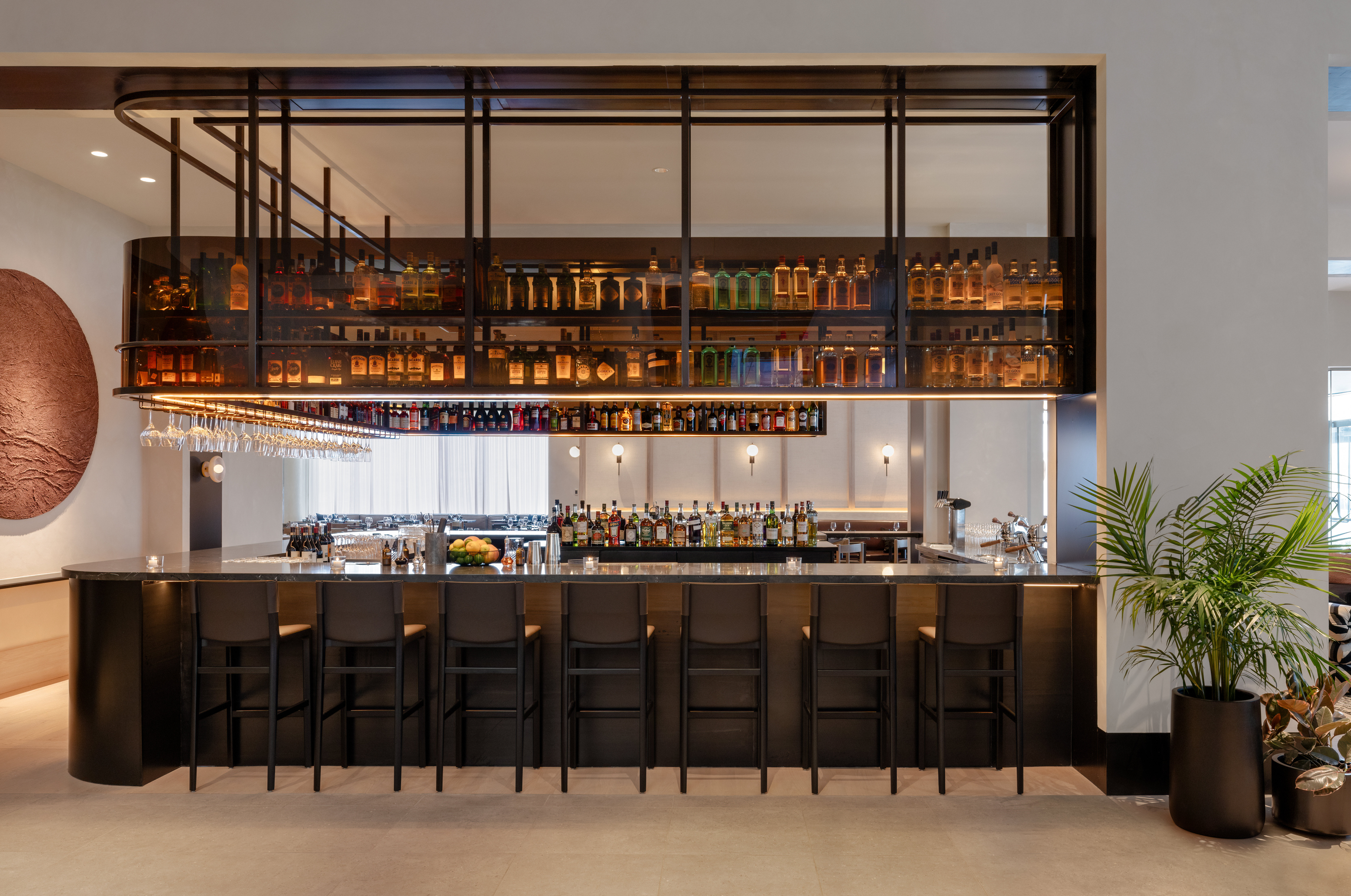 Kimpton Claret Hotel, an IHG Hotel 42/59