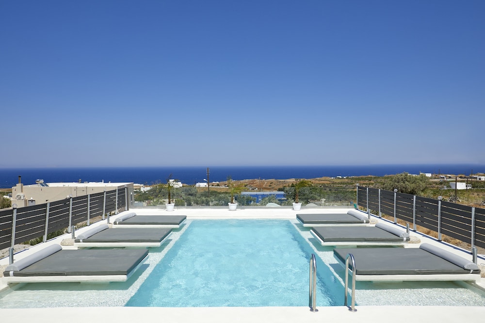 Nalu Suites 39/61