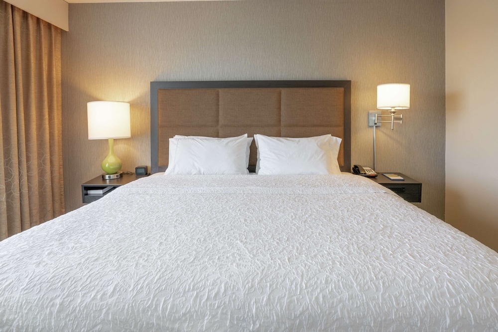 Hampton Inn And Suites Georgetown Austin North Tx 12/45