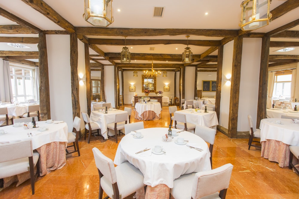 Parador de Ribadeo 17/31