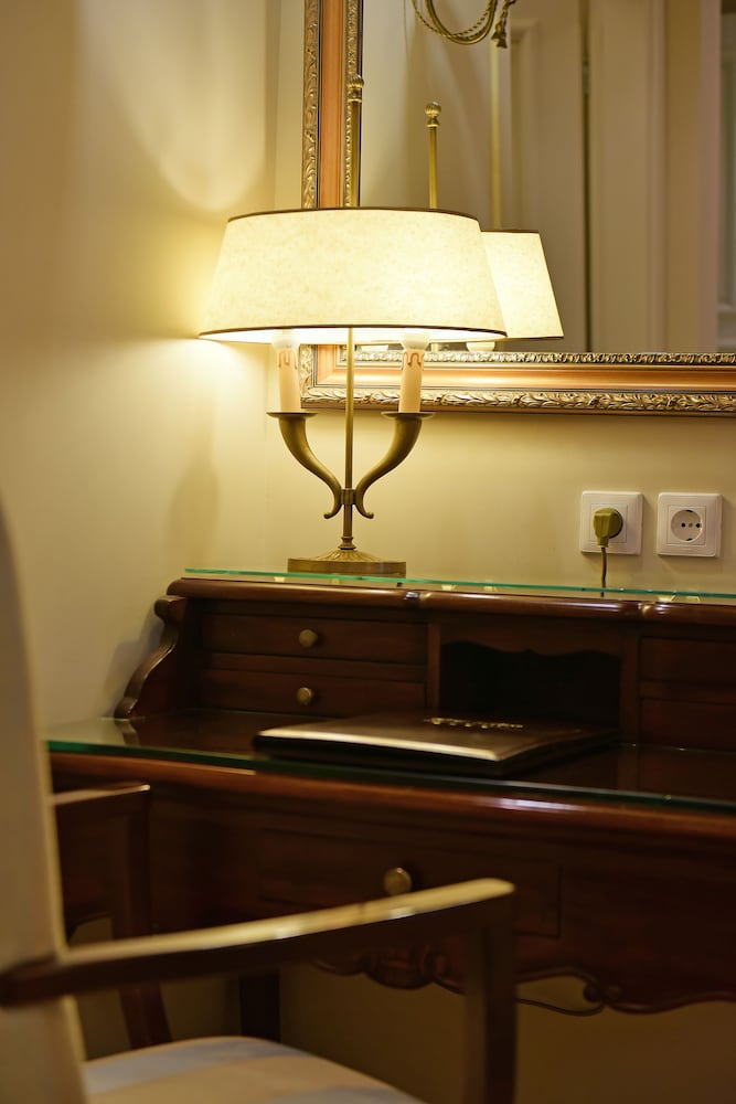 Angelica Boutique Hotel 31/74