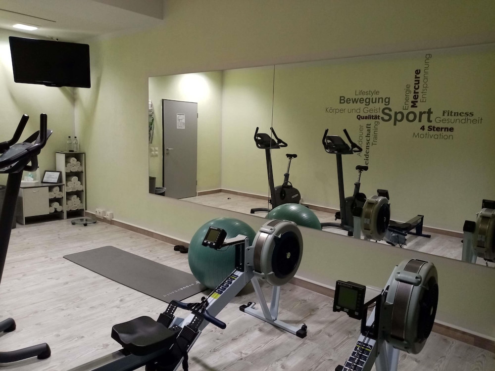 Mercure Hotel Riesa Dresden Elbland 47/75