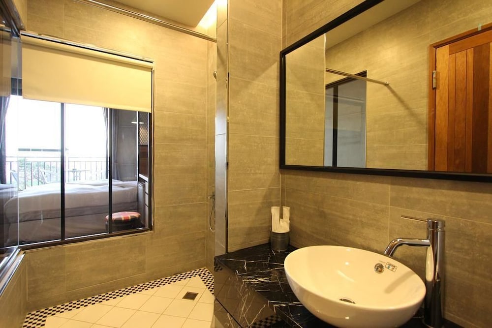 Hido Hotel I 19/54