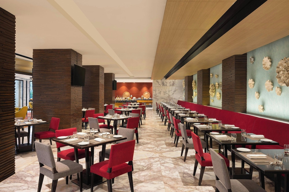 Courtyard Bilaspur 37/49