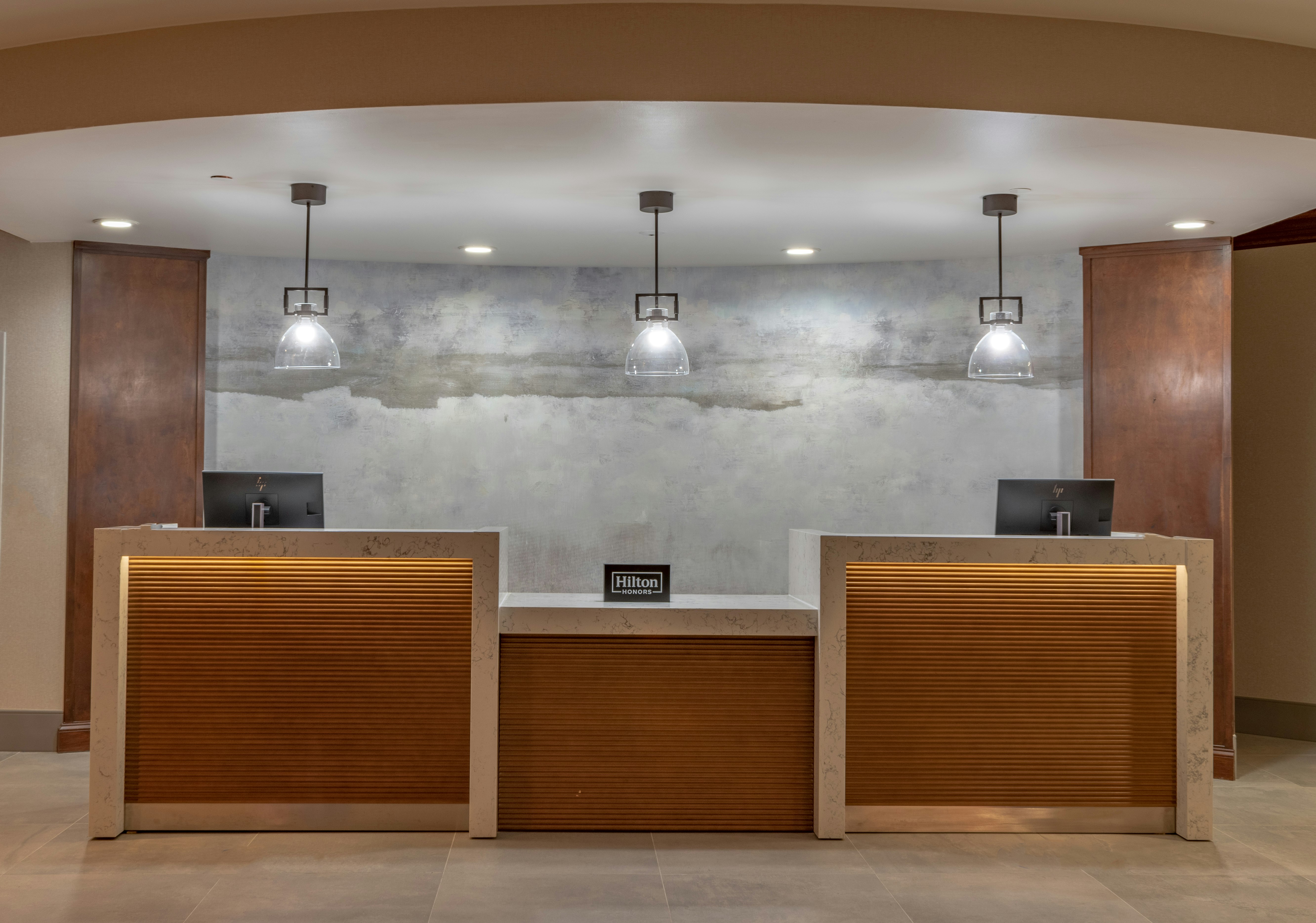 DoubleTree by Hilton Hotel New Bern Riverfront 3/52