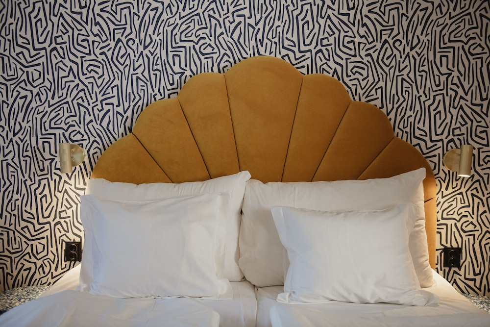 Clarion Hotel Orebro 19/50