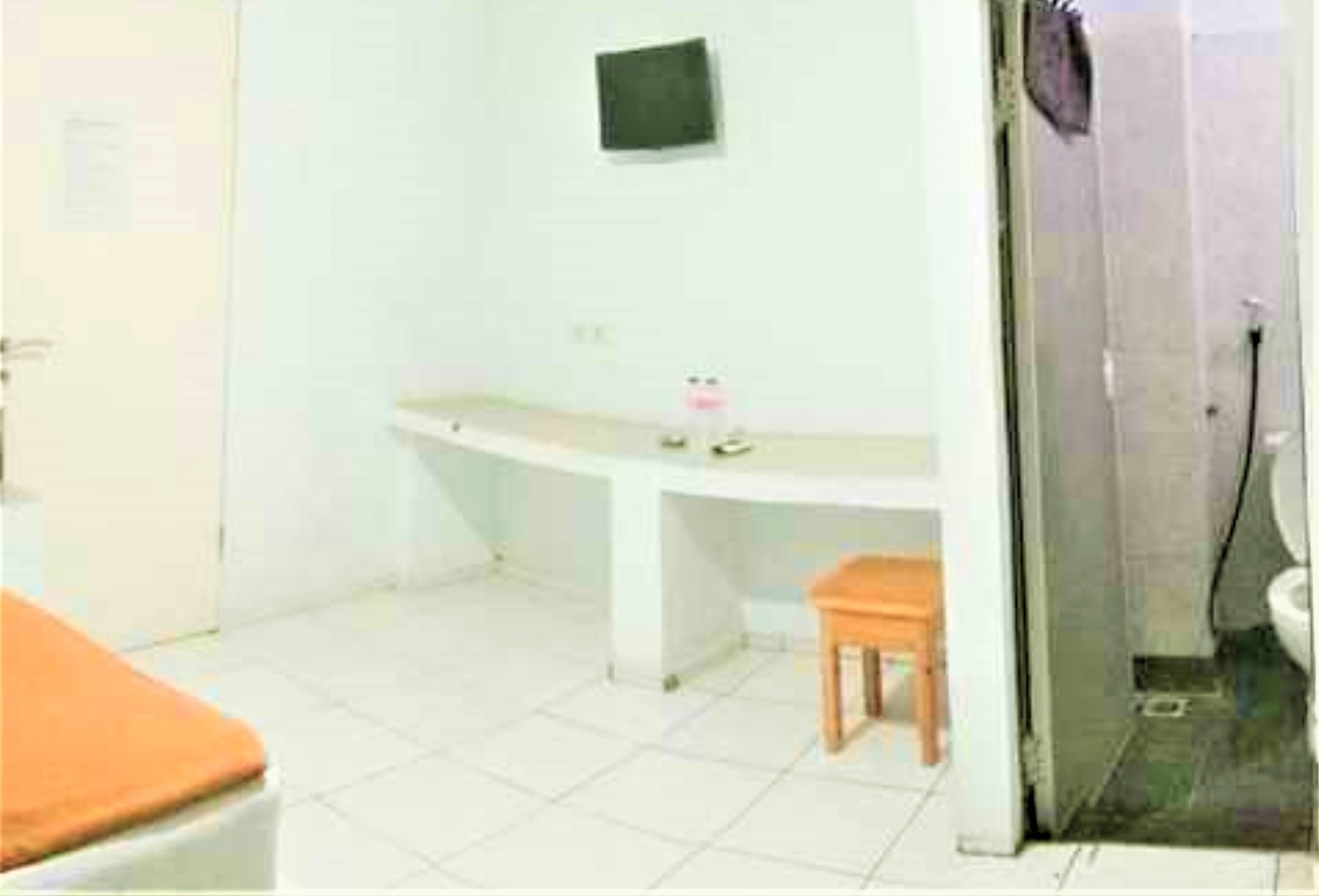 Reddoorz Near Margo City 24/27