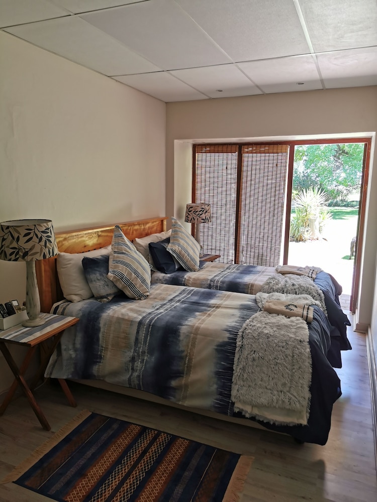 A Cherry Lane Self Catering and B&B 13/50