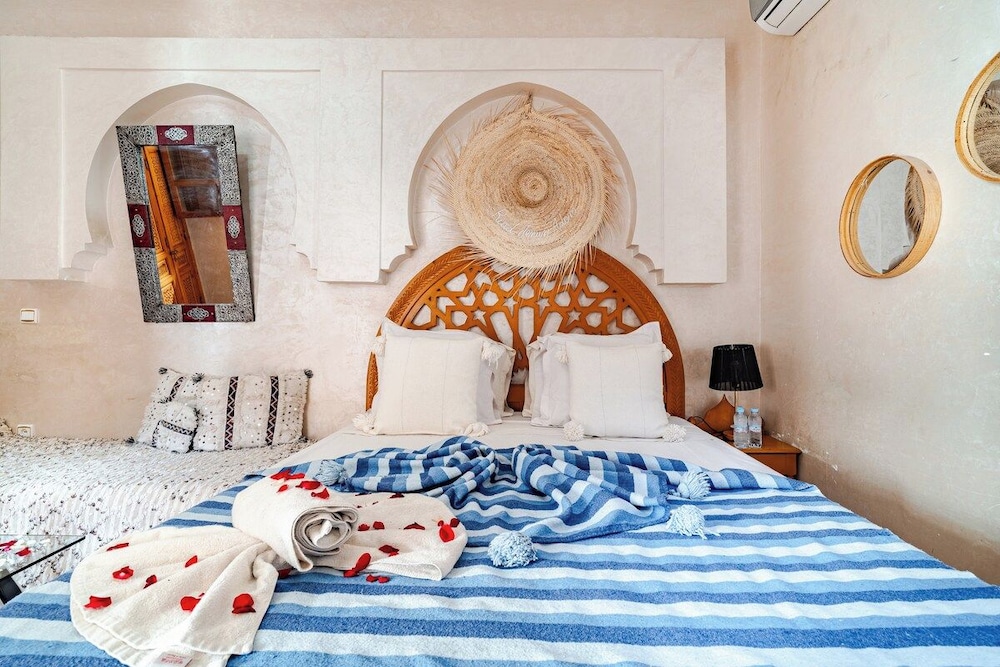 Riad Jenan Adam 37/51