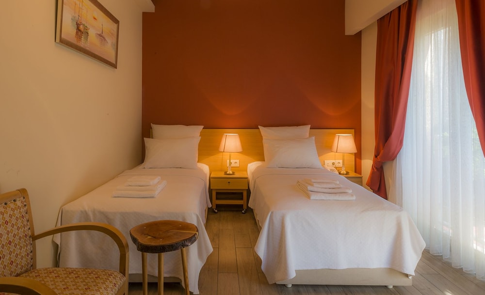 Esida Hotel 19/49