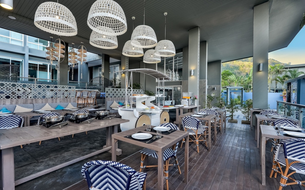 Villa Sonata Phuket 27/33
