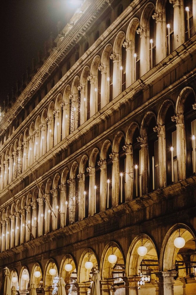 Ca Della Scimmia 2/50